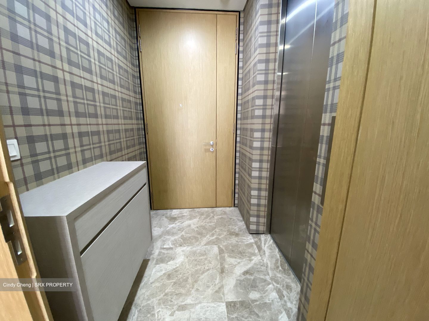 The Laurels (D9), Condominium #540189991